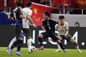 與皇馬就交易巴爾韋德進行接觸 利物浦報價7000萬歐元.